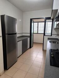 Blk 634B Senja Gateway (Bukit Panjang), HDB 4 Rooms #625966951